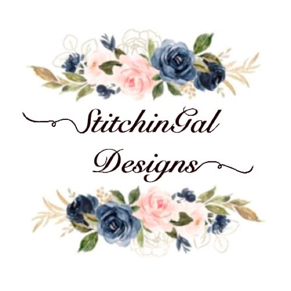 galdesigns